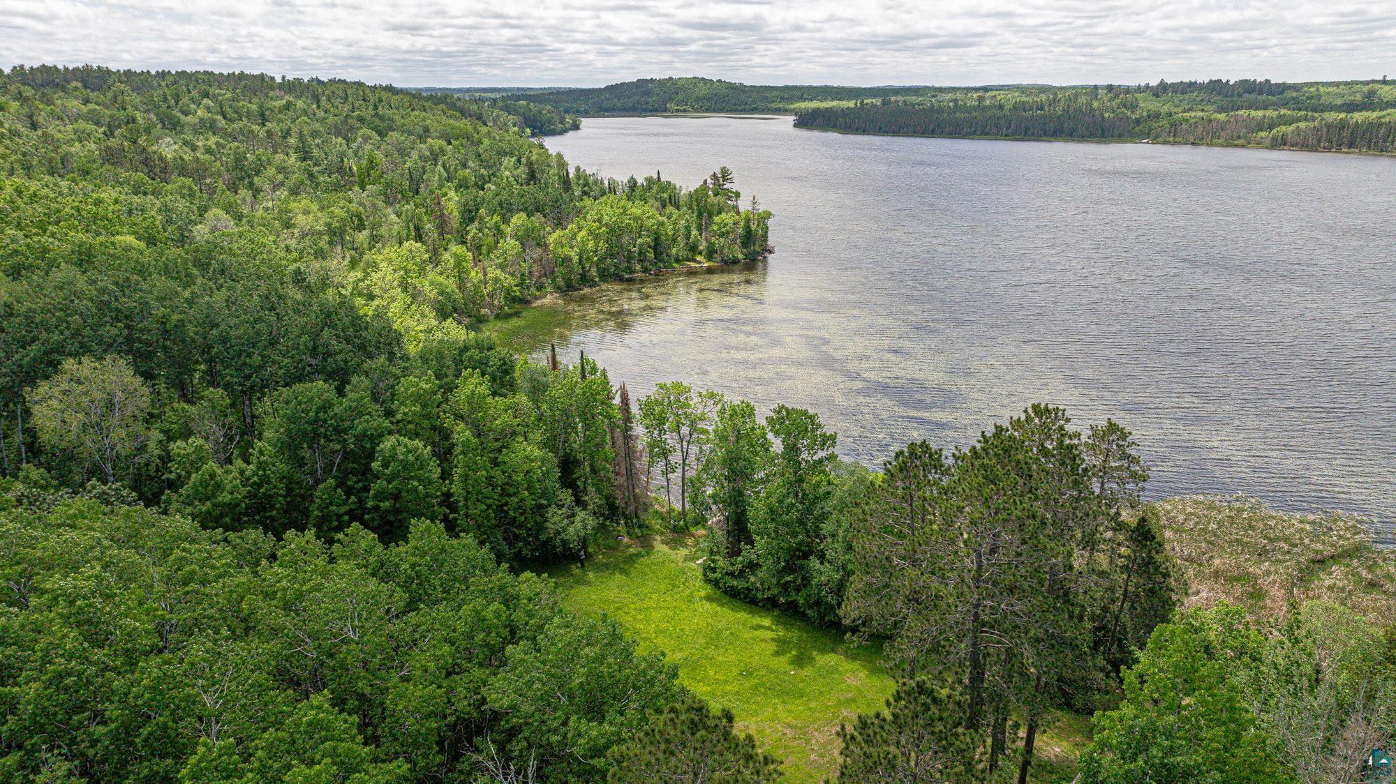 7280 Far North Road Buyck, MN 55771 - Photo 60 of 98