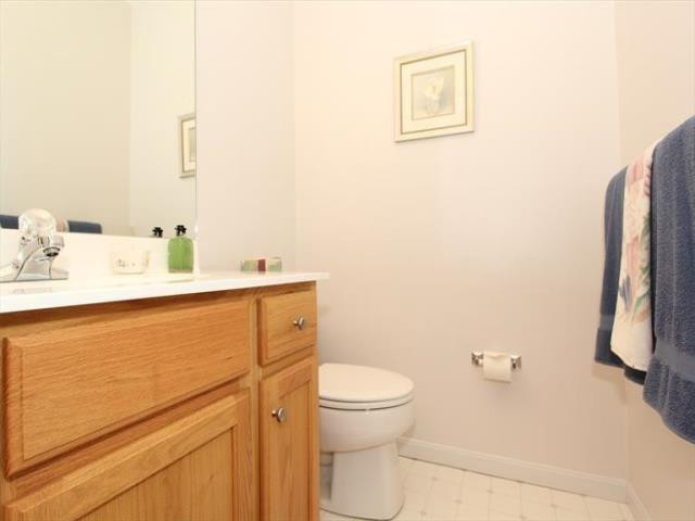 134 Hidden Ridge Court Cold Spring, KY 41076 - Photo 22 of 29 Gallery Image 22