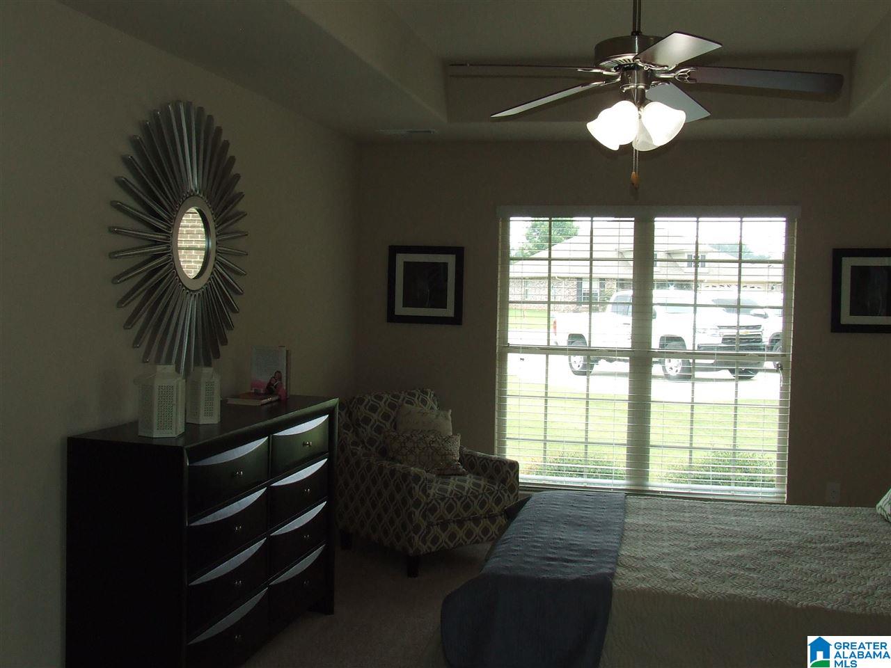 119 Federal Road Montevallo, AL 35115 - Photo 25 of 38