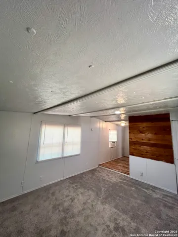 $72,000 | 814 Palm Street, Jourdanton, TX 78026