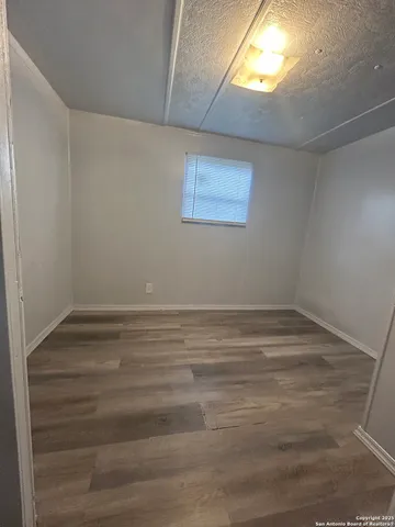 $72,000 | 814 Palm Street, Jourdanton, TX 78026