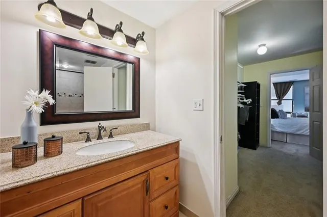 $425,000 | 145 15th Street Northeast, Unit 204, Atlanta, GA 30361