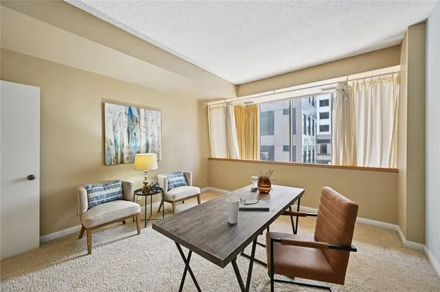 $425,000 | 145 15th Street Northeast, Unit 204, Atlanta, GA 30361