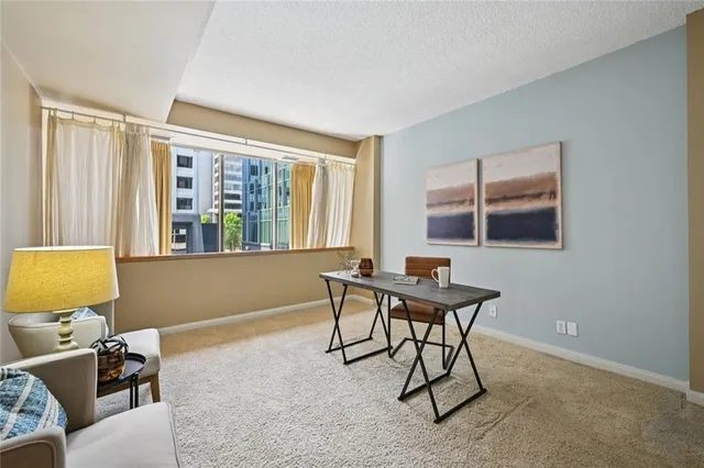 $425,000 | 145 15th Street Northeast, Unit 204, Atlanta, GA 30361