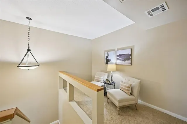 $425,000 | 145 15th Street Northeast, Unit 204, Atlanta, GA 30361