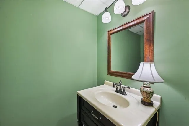 $425,000 | 145 15th Street Northeast, Unit 204, Atlanta, GA 30361