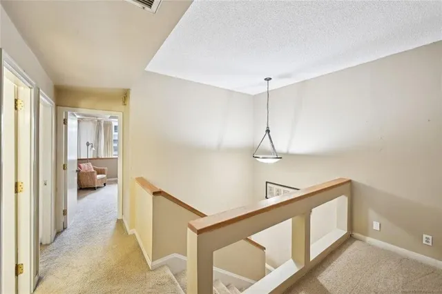 $425,000 | 145 15th Street Northeast, Unit 204, Atlanta, GA 30361