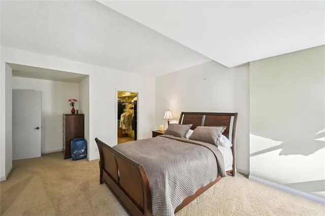 $425,000 | 145 15th Street Northeast, Unit 204, Atlanta, GA 30361