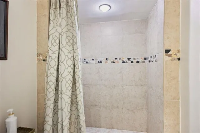 $425,000 | 145 15th Street Northeast, Unit 204, Atlanta, GA 30361