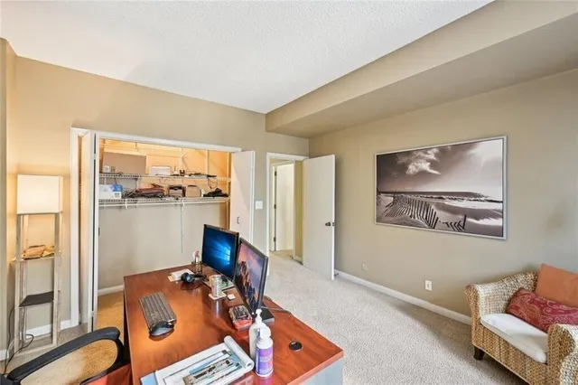 $425,000 | 145 15th Street Northeast, Unit 204, Atlanta, GA 30361