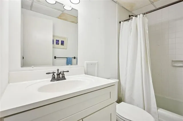 $425,000 | 145 15th Street Northeast, Unit 204, Atlanta, GA 30361