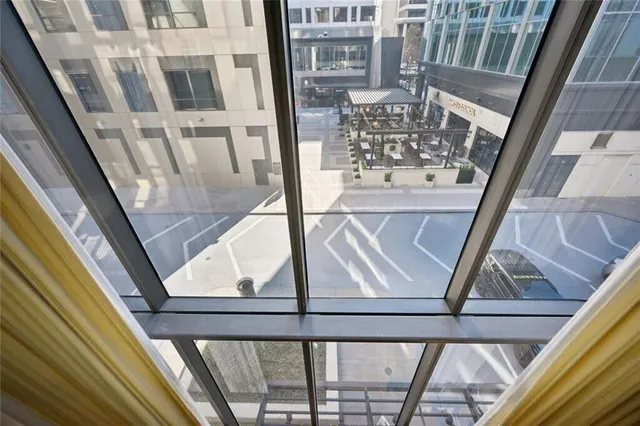 $425,000 | 145 15th Street Northeast, Unit 204, Atlanta, GA 30361