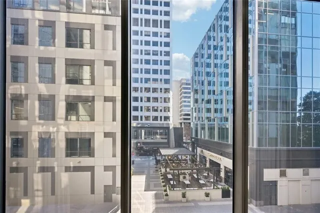 $425,000 | 145 15th Street Northeast, Unit 204, Atlanta, GA 30361