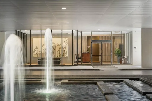 $425,000 | 145 15th Street Northeast, Unit 204, Atlanta, GA 30361