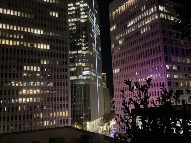 $425,000 | 145 15th Street Northeast, Unit 204, Atlanta, GA 30361