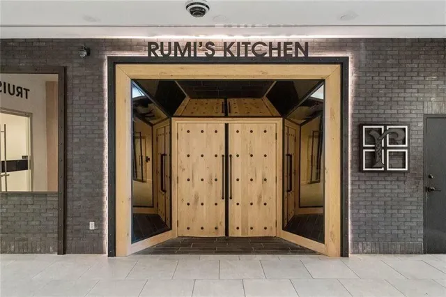 $425,000 | 145 15th Street Northeast, Unit 204, Atlanta, GA 30361