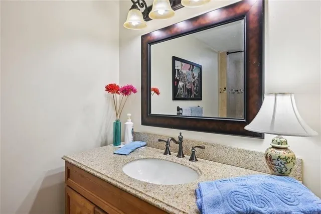 $425,000 | 145 15th Street Northeast, Unit 204, Atlanta, GA 30361