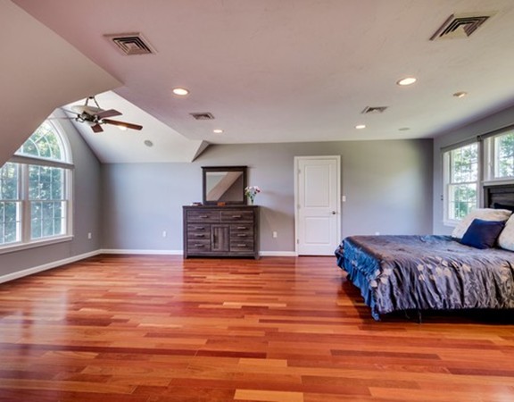 173 Peter Spring Road Concord, MA 01742 - Photo 21 of 29 Gallery Image 21