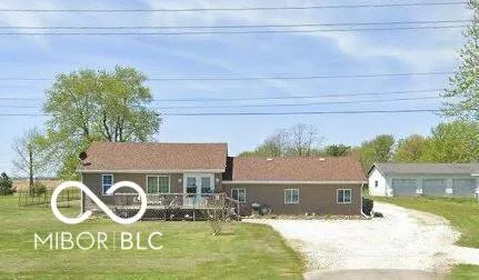 $239,900 | 15945 Highway 9, Summitville, IN 46070