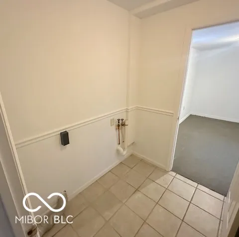 $229,900 | 15945 Highway 9, Summitville, IN 46070