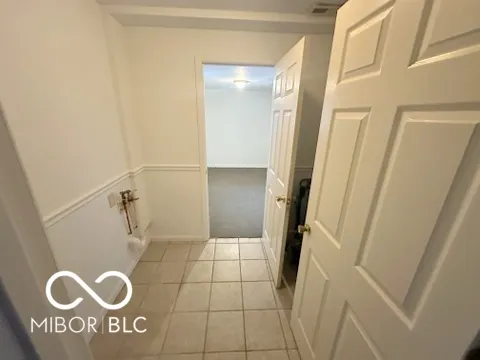 $229,900 | 15945 Highway 9, Summitville, IN 46070