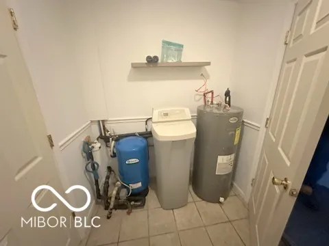 $229,900 | 15945 Highway 9, Summitville, IN 46070