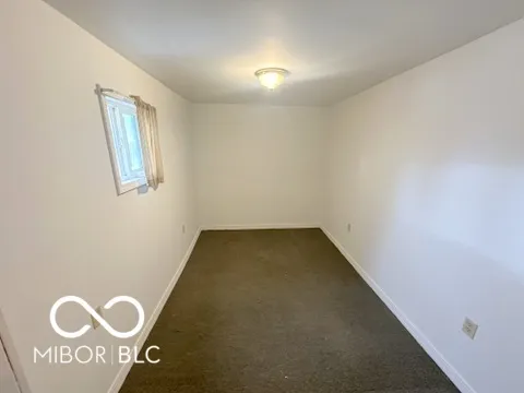 $229,900 | 15945 Highway 9, Summitville, IN 46070