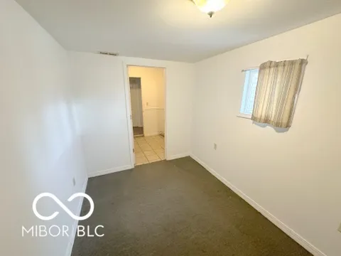 $229,900 | 15945 Highway 9, Summitville, IN 46070