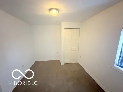 $229,900 | 15945 Highway 9, Summitville, IN 46070