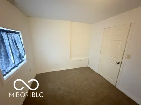 $229,900 | 15945 Highway 9, Summitville, IN 46070