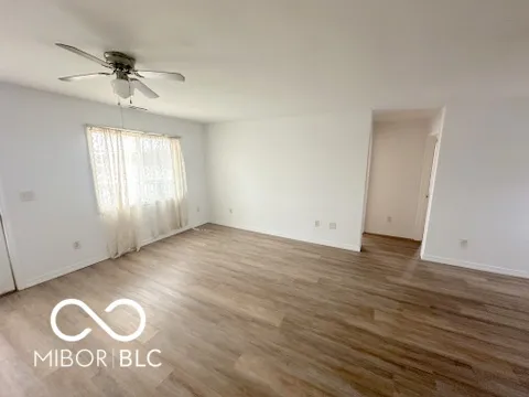 $229,900 | 15945 Highway 9, Summitville, IN 46070