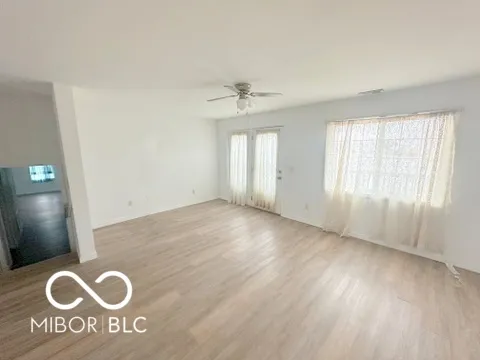 $229,900 | 15945 Highway 9, Summitville, IN 46070