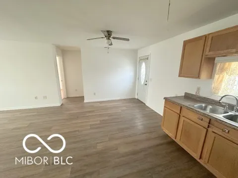 $229,900 | 15945 Highway 9, Summitville, IN 46070