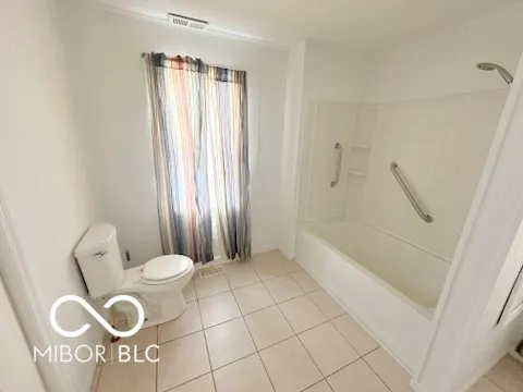 $229,900 | 15945 Highway 9, Summitville, IN 46070