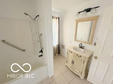 $229,900 | 15945 Highway 9, Summitville, IN 46070