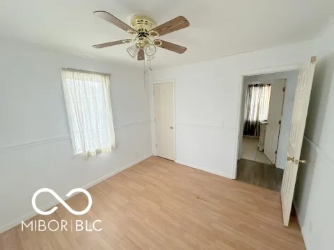 $229,900 | 15945 Highway 9, Summitville, IN 46070