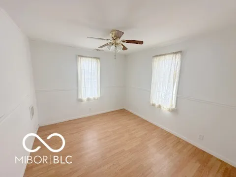 $229,900 | 15945 Highway 9, Summitville, IN 46070