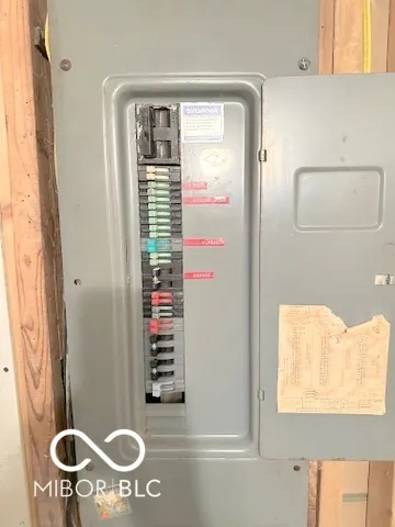 $229,900 | 15945 Highway 9, Summitville, IN 46070