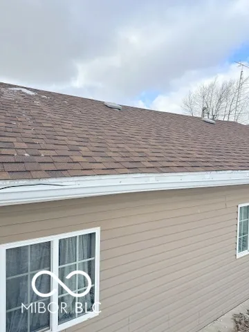 $229,900 | 15945 Highway 9, Summitville, IN 46070