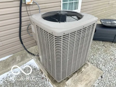 $229,900 | 15945 Highway 9, Summitville, IN 46070