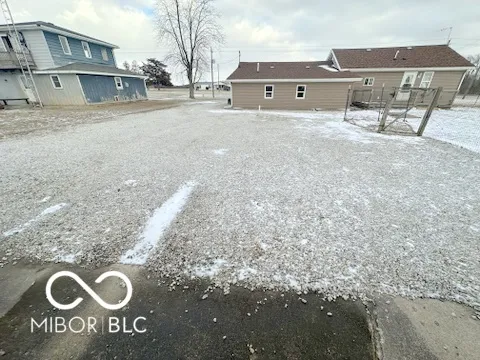 $229,900 | 15945 Highway 9, Summitville, IN 46070