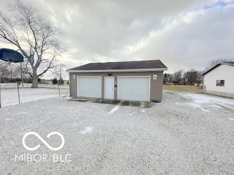 15945 Highway 9 Summitville, IN 46070 - Photo 40 of 45