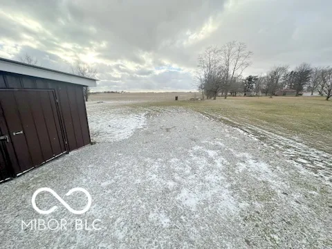 $229,900 | 15945 Highway 9, Summitville, IN 46070