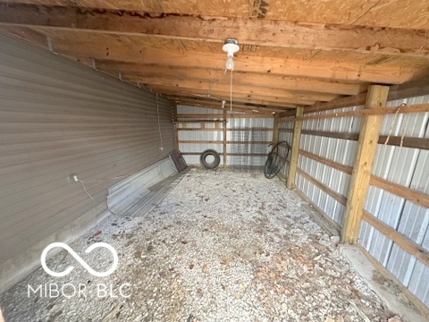 15945 Highway 9 Summitville, IN 46070 - Photo 43 of 45