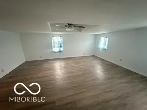 $229,900 | 15945 Highway 9, Summitville, IN 46070