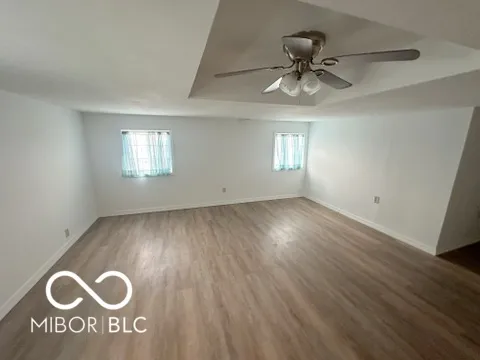 $229,900 | 15945 Highway 9, Summitville, IN 46070