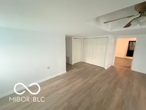 $229,900 | 15945 Highway 9, Summitville, IN 46070