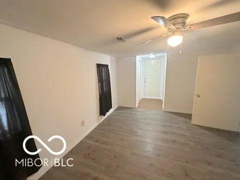 $229,900 | 15945 Highway 9, Summitville, IN 46070