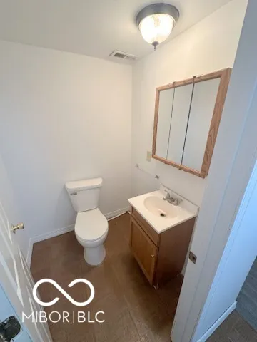 $229,900 | 15945 Highway 9, Summitville, IN 46070