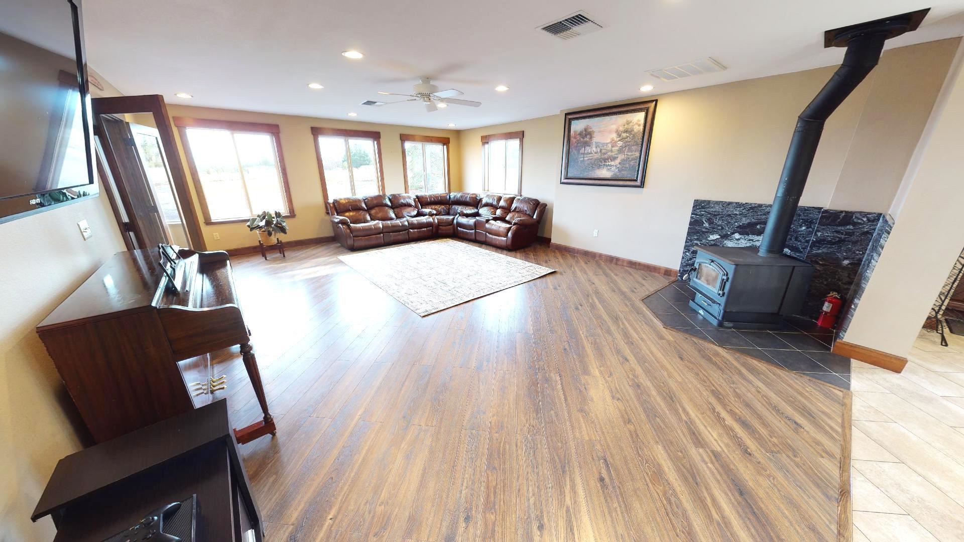 9426 West Trails Road Spokane, WA 99224 - Photo 11 of 44